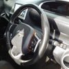 toyota sienta 2019 -TOYOTA 【豊田 500ひ1985】--Sienta NSP170G-7186931---TOYOTA 【豊田 500ひ1985】--Sienta NSP170G-7186931- image 8