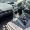 subaru xv 2016 quick_quick_DBA-GP7_GP7-121988 image 9