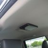 nissan elgrand 2015 -NISSAN--Elgrand DBA-TE52--TE52-081629---NISSAN--Elgrand DBA-TE52--TE52-081629- image 24