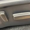toyota hilux 2022 -TOYOTA--Hilux 3DF-GUN125--GUN125-3939856---TOYOTA--Hilux 3DF-GUN125--GUN125-3939856- image 8