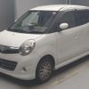 suzuki mr-wagon 2010 -SUZUKI--MR Wagon DBA-MF22S--MF22S-312114---SUZUKI--MR Wagon DBA-MF22S--MF22S-312114- image 1