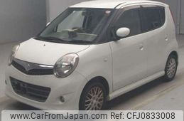 suzuki mr-wagon 2010 -SUZUKI--MR Wagon DBA-MF22S--MF22S-312114---SUZUKI--MR Wagon DBA-MF22S--MF22S-312114-