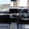nissan serena 2023 -NISSAN--Serena 6AA-GFC28--GFC28-024330---NISSAN--Serena 6AA-GFC28--GFC28-024330- image 2
