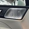 volvo v60 2020 CFJ1675179 image 2