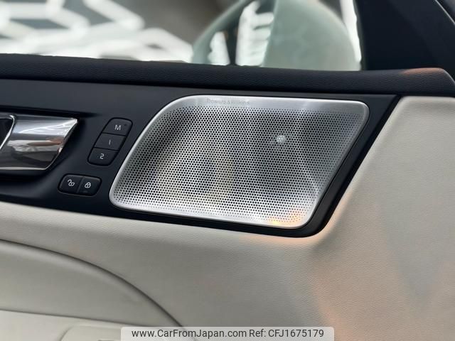 volvo v60 2020 CFJ1675179 image 2