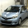 toyota vitz 2013 -TOYOTA--Vitz NCP131-2017762---TOYOTA--Vitz NCP131-2017762- image 4