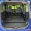 suzuki solio 2017 -SUZUKI--Solio DAA-MA46S--MA46S-151644---SUZUKI--Solio DAA-MA46S--MA46S-151644- image 11