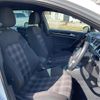 volkswagen golf 2014 -VOLKSWAGEN--VW Golf ABA-AUCHH--WVWZZZAUZEW233979---VOLKSWAGEN--VW Golf ABA-AUCHH--WVWZZZAUZEW233979- image 23