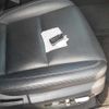 lexus lx 2022 CFJ1593099 image 9