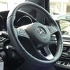mercedes-benz v-class 2022 CFJ1550439 image 18