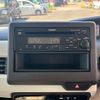 honda n-box 2019 -HONDA--N BOX JF3--1304420---HONDA--N BOX JF3--1304420- image 17