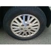 toyota progres 2000 -TOYOTA--Progres JCG15--0001727---TOYOTA--Progres JCG15--0001727- image 11