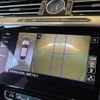 volkswagen arteon 2018 -VOLKSWAGEN--VW Arteon ABA-3HDJHF--WVWZZZ3HZJE521563---VOLKSWAGEN--VW Arteon ABA-3HDJHF--WVWZZZ3HZJE521563- image 18