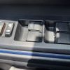 toyota aqua 2015 -TOYOTA--AQUA DAA-NHP10--NHP10-6453504---TOYOTA--AQUA DAA-NHP10--NHP10-6453504- image 30