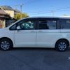 honda stepwagon 2010 -HONDA--Stepwgn DBA-RK1--RK1-1015258---HONDA--Stepwgn DBA-RK1--RK1-1015258- image 14