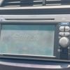 honda fit 2012 CFJ1572072 image 4