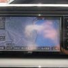 toyota voxy 2014 -TOYOTA--Voxy DBA-ZRR85W--ZRR85-0019004---TOYOTA--Voxy DBA-ZRR85W--ZRR85-0019004- image 33