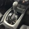 nissan x-trail 2017 -NISSAN--X-Trail DBA-T32--T32-040736---NISSAN--X-Trail DBA-T32--T32-040736- image 13