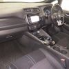 nissan leaf 2017 -NISSAN--Leaf ZE1-004934---NISSAN--Leaf ZE1-004934- image 5