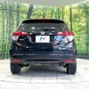 honda vezel 2015 -HONDA--VEZEL DAA-RU3--RU3-1062006---HONDA--VEZEL DAA-RU3--RU3-1062006- image 16