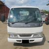 isuzu elf-truck 2004 GOO_NET_EXCHANGE_0400935A30240924W001 image 8