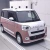 daihatsu move-canbus 2024 CFJ1735867 image 1