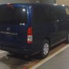 toyota hiace-van 2021 quick_quick_QDF-GDH201V_GDH201-2019518 image 2