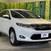 toyota harrier 2014 -TOYOTA--Harrier DAA-AVU65W--AVU65-0003902---TOYOTA--Harrier DAA-AVU65W--AVU65-0003902- image 17