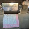toyota noah 2006 CFJ1754477 image 13