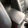 mazda cx-5 2019 GOO_JP_700054153030250418002 image 40