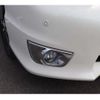 nissan serena 2014 -NISSAN 【大阪 304ｻ7905】--Serena DAA-HFC26--HFC26-242144---NISSAN 【大阪 304ｻ7905】--Serena DAA-HFC26--HFC26-242144- image 6