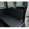 daihatsu hijet-van 2018 -DAIHATSU--Hijet Van S321V--S321V-0365300---DAIHATSU--Hijet Van S321V--S321V-0365300- image 15