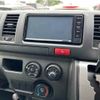toyota hiace-van 2017 -TOYOTA--Hiace Van KDH201V-0221015---TOYOTA--Hiace Van KDH201V-0221015- image 7