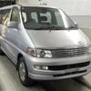 toyota hiace-regius 1999 -TOYOTA--Hiace Regius RCH41W--RCH410029183---TOYOTA--Hiace Regius RCH41W--RCH410029183- image 1