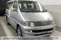 toyota hiace-regius 1999 -TOYOTA--Hiace Regius RCH41W--RCH410029183---TOYOTA--Hiace Regius RCH41W--RCH410029183-