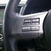 subaru legacy-b4 2010 -SUBARU--Legacy B4 DBA-BM9--BM9-014875---SUBARU--Legacy B4 DBA-BM9--BM9-014875- image 17