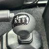 suzuki jimny 2020 CFJ1822637 image 11
