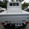 suzuki carry-truck 2015 1.60628E+11 image 5