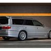 nissan stagea 2001 -NISSAN--Stagea GF-WGNC34ｶｲ--WGNC34141734---NISSAN--Stagea GF-WGNC34ｶｲ--WGNC34141734- image 2