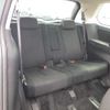 mazda mpv 2012 NIKYO_YG28009 image 18