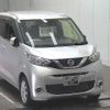 nissan dayz 2019 -NISSAN--DAYZ B46W--0000839---NISSAN--DAYZ B46W--0000839- image 1