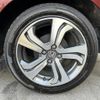 honda grace 2015 -HONDA--Grace DAA-GM4--GM4-1024546---HONDA--Grace DAA-GM4--GM4-1024546- image 14