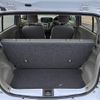 toyota pixis-epoch 2014 CFJ1708263 image 25