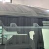suzuki carry-truck 2021 CFJ1848715 image 25