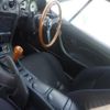 mazda roadster 2002 -MAZDA--Roadster NB6C-204003---MAZDA--Roadster NB6C-204003- image 4