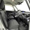 suzuki solio 2016 -SUZUKI--Solio DAA-MA36S--MA36S-626995---SUZUKI--Solio DAA-MA36S--MA36S-626995- image 6
