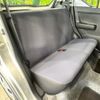 suzuki alto 2020 -SUZUKI--Alto 5BA-HA36S--HA36S-605816---SUZUKI--Alto 5BA-HA36S--HA36S-605816- image 9
