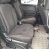 honda freed 2012 -HONDA--Freed GB4-1404733---HONDA--Freed GB4-1404733- image 11