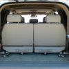 toyota land-cruiser-wagon 2003 CFJ1455098 image 17