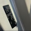 suzuki every 2014 -SUZUKI 【大宮 480ﾅ2613】--Every DA64V--918859---SUZUKI 【大宮 480ﾅ2613】--Every DA64V--918859- image 11